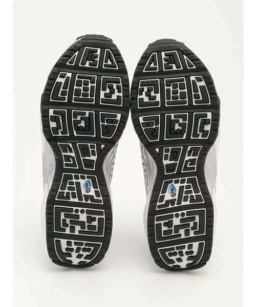 NIKE スニーカー 「NIKE」AIR MAX SNDR SE レディース