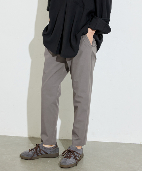 JOURNAL STANDARD（ジャーナルスタンダード） パンツ 「追加5」「撥水