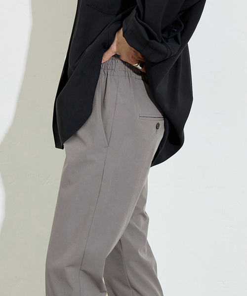 JOURNAL STANDARD（ジャーナルスタンダード） パンツ 「追加5」「撥水