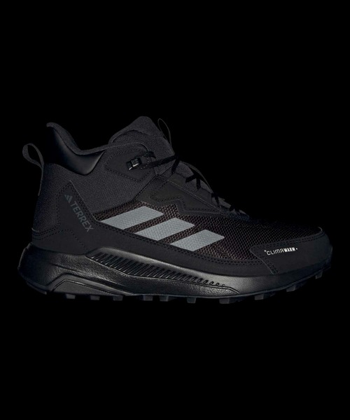 adidas（アディダス） スニーカー テレックス エニーランダー クライマ