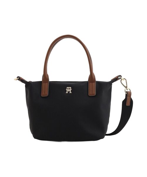 TOMMY HILFIGER（トミー・ヒルフィガー） ショルダーバッグ バッグ