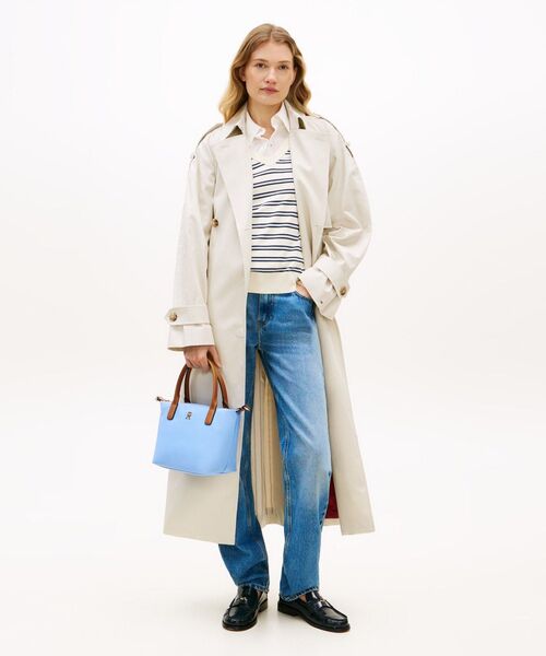 TOMMY HILFIGER（トミー・ヒルフィガー） ショルダーバッグ バッグ