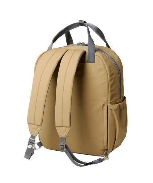 SIERRA DESIGNS（シエラデザインズ） ショルダーバッグ バッグ