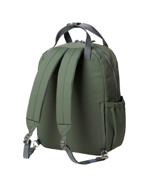 SIERRA DESIGNS（シエラデザインズ） ショルダーバッグ バッグ