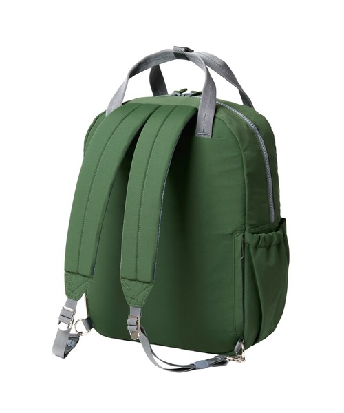 SIERRA DESIGNS（シエラデザインズ） ショルダーバッグ バッグ