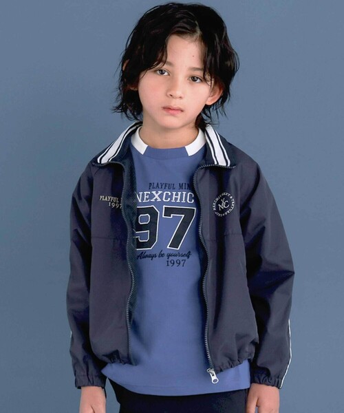 ジャケット・アウター 97xs 楽天市場】【SALE】HELLY HANSEN ヘリーハンセン HH12463 SCANDZA 3WAY