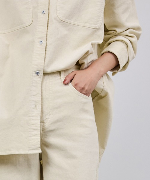 Healthy denim（ヘルシーデニム） パンツ 「Healthy denim(ヘルシー