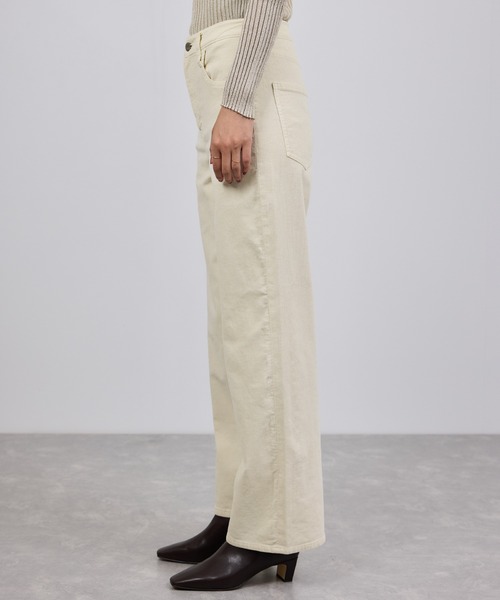 Healthy denim（ヘルシーデニム） パンツ 「Healthy denim(ヘルシー