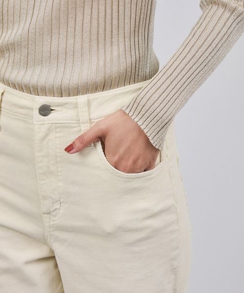 Healthy denim（ヘルシーデニム） パンツ 「Healthy denim(ヘルシー