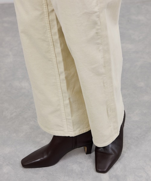 Healthy denim（ヘルシーデニム） パンツ 「Healthy denim(ヘルシー