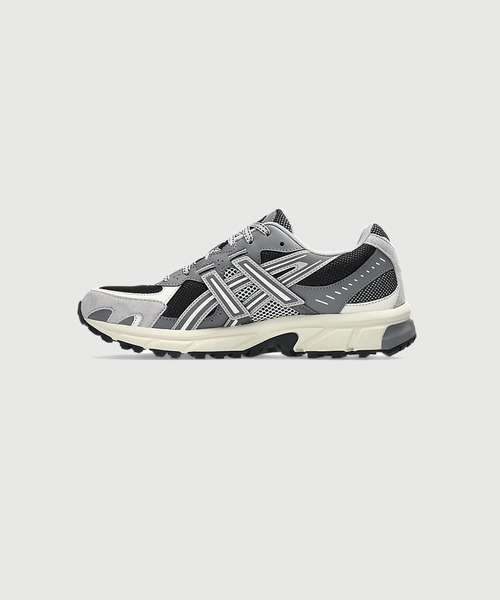 ASICS（アシックス） スニーカー GEL-SONOMA TR62（ASICS）／街履きに