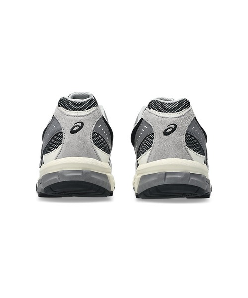 ASICS（アシックス） スニーカー GEL-SONOMA TR62（ASICS）／街履きに