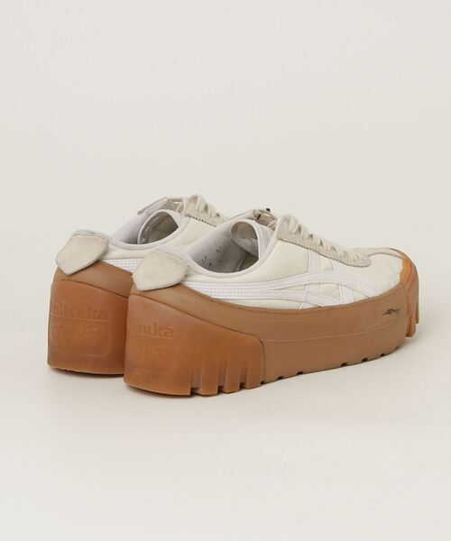 Onitsuka Tiger（オニツカタイガー） ローカットスニーカー 24