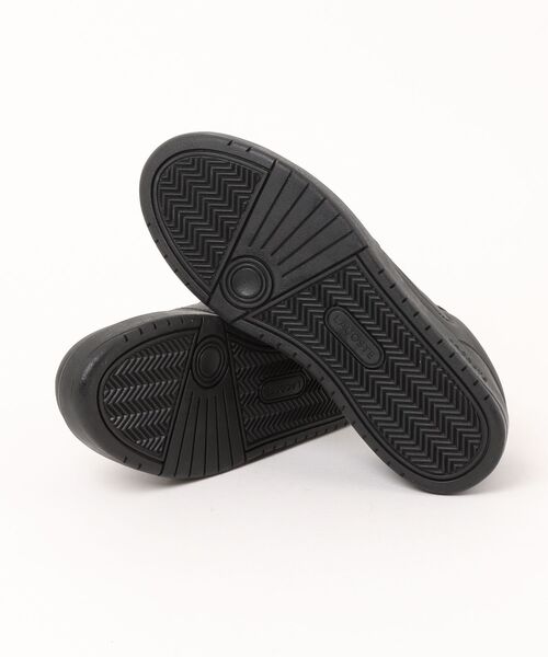 LACOSTE（ラコステ） スニーカー COURT ACE 225 1 SMA メンズレザー