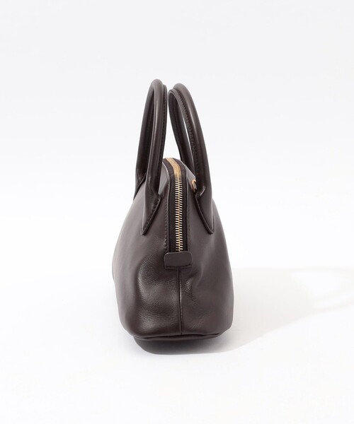 バッグ KUMA TOMORROWLAND（トゥモローランド） ハンドバッグ MIUUR KUMA