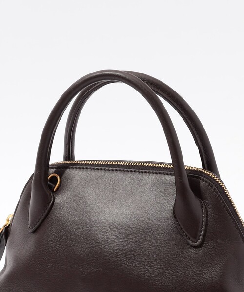 TOMORROWLAND（トゥモローランド） ハンドバッグ MIUUR KUMA