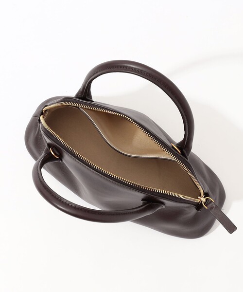 TOMORROWLAND（トゥモローランド） ハンドバッグ MIUUR KUMA