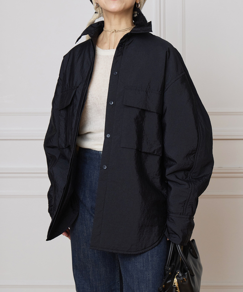 christian wijnants（クリスチャン ワイナンツ） コート アウター