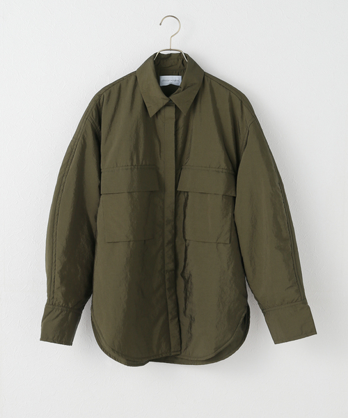 christian wijnants（クリスチャン ワイナンツ） コート アウター