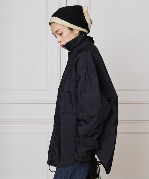 christian wijnants（クリスチャン ワイナンツ） コート アウター