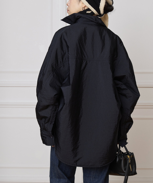 christian wijnants（クリスチャン ワイナンツ） コート アウター