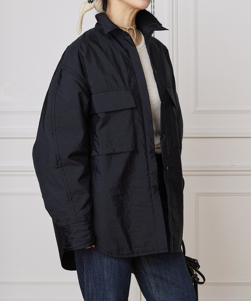 christian wijnants（クリスチャン ワイナンツ） コート アウター