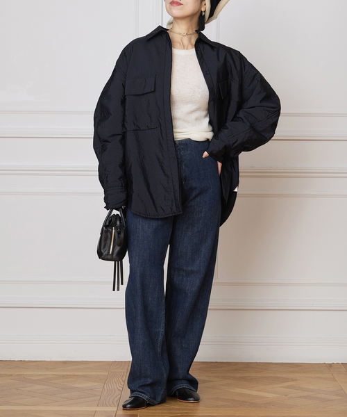 christian wijnants（クリスチャン ワイナンツ） コート アウター