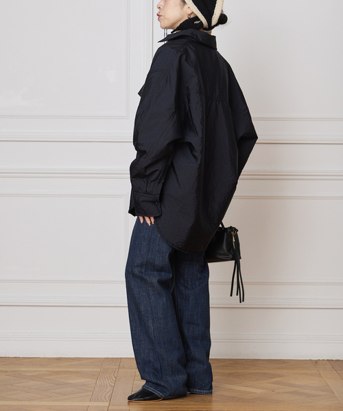 christian wijnants（クリスチャン ワイナンツ） コート アウター