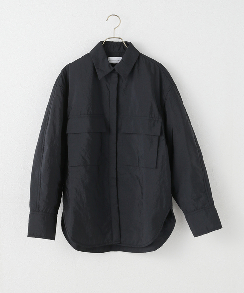 christian wijnants（クリスチャン ワイナンツ） コート アウター