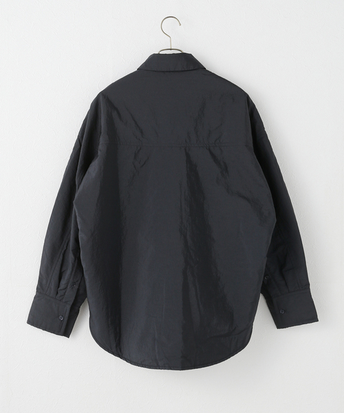 christian wijnants（クリスチャン ワイナンツ） コート アウター