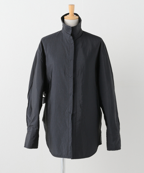 christian wijnants（クリスチャン ワイナンツ） コート アウター