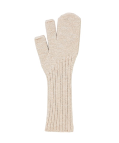 HIGHTIDE（ハイタイド） 手袋 odds ODD MITTEN オッズ ミトン ロング