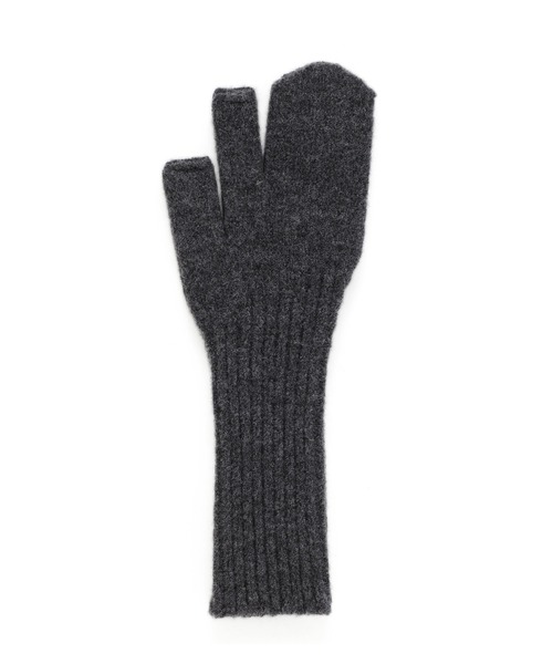 HIGHTIDE（ハイタイド） 手袋 odds オッズ ODD MITTEN ミトン