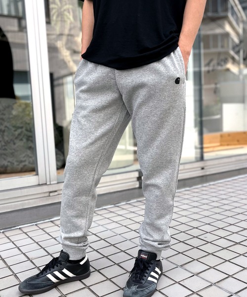 Carhartt（カーハート） スウェットパンツ ジャージ スウェットパンツ