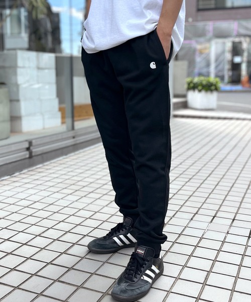Carhartt（カーハート） スウェットパンツ ジャージ スウェットパンツ