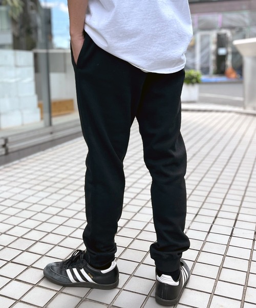 Carhartt（カーハート） スウェットパンツ ジャージ スウェットパンツ