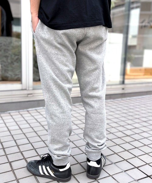 Carhartt（カーハート） スウェットパンツ ジャージ スウェットパンツ