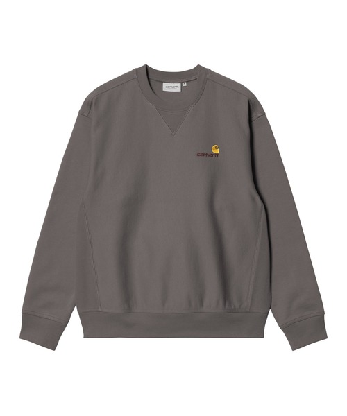 Carhartt（カーハート） トレーナー スウェット メンズ レディース