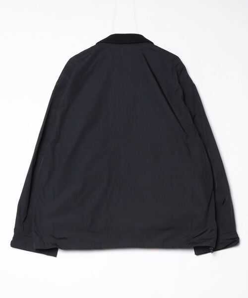 THE NORTH FACE（ザ ノースフェイス） ノースフェイス カバーオール