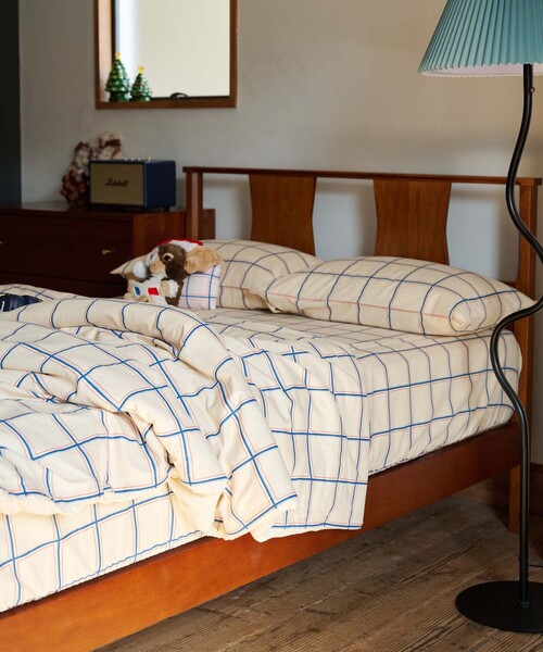 journal standard Furniture（ジャーナル スタンダード ファニチャー