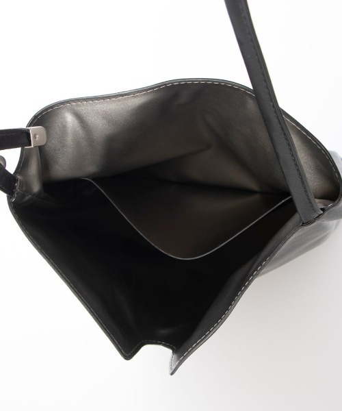 「kakatoo」 トートバッグ FREE アイボリー レディース_画像3