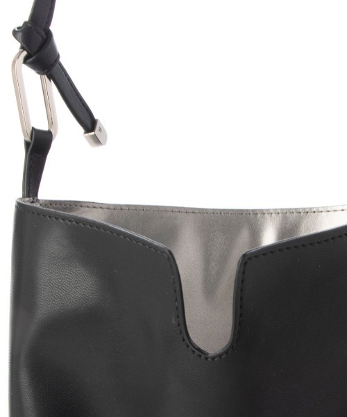 「kakatoo」 トートバッグ FREE アイボリー レディース_画像4