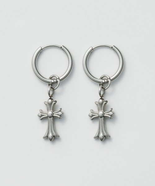 DWS 紋ピアス DWS 