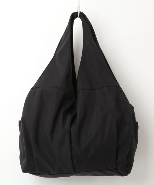 「sakishimatokyo」 「ALTROSE」トートバッグ FREE ブラック レディース_画像2