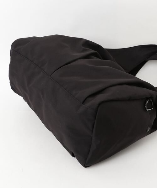 「sakishimatokyo」 「ALTROSE」トートバッグ FREE ブラック レディース_画像3