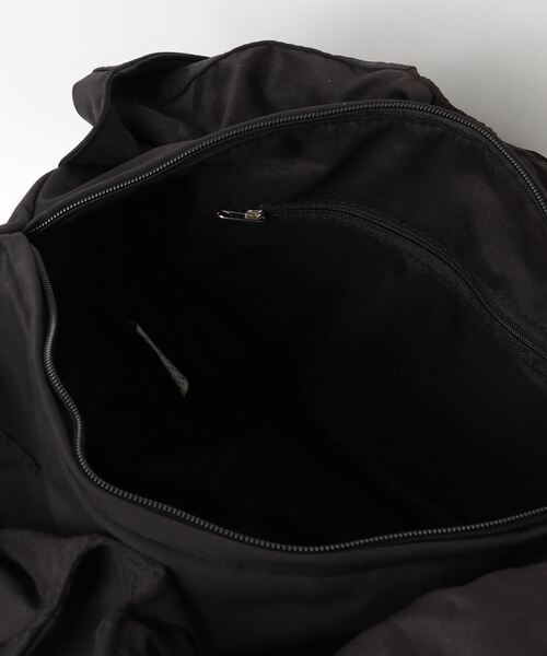 「sakishimatokyo」 「ALTROSE」トートバッグ FREE ブラック レディース_画像4