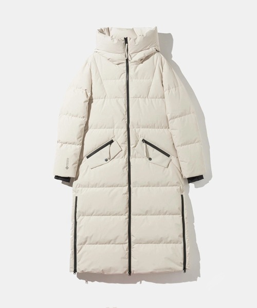 WOOLRICH（ウールリッチ） ダウンコート ダウンジャケット WOOLRICH