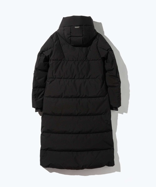 WOOLRICH（ウールリッチ） ダウンコート ダウンジャケット WOOLRICH