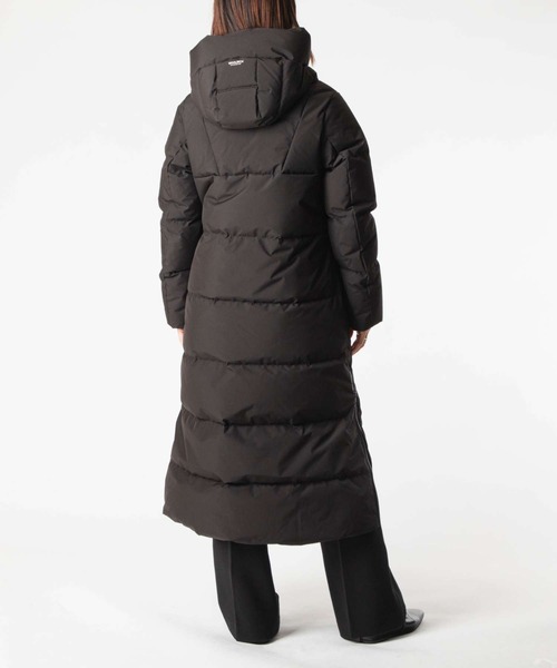 WOOLRICH（ウールリッチ） ダウンコート ダウンジャケット WOOLRICH