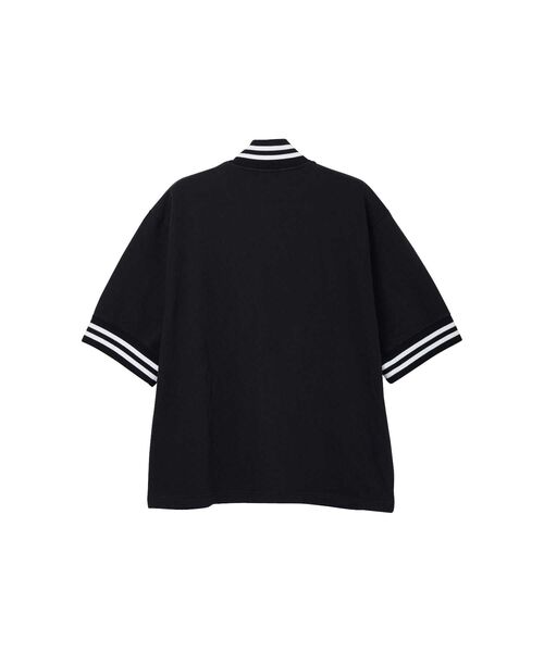 HYSTERIC GLAMOUR（ヒステリックグラマー） カーディガン MEDIUM